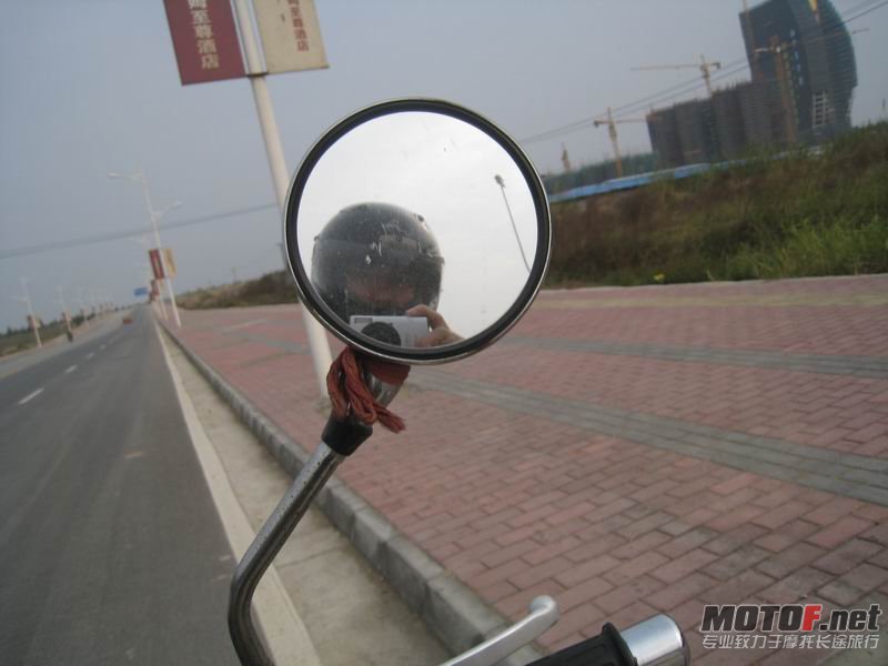 调整大小 IMG_5273.JPG
