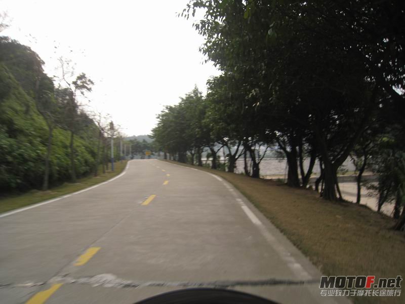 调整大小 IMG_5276.JPG