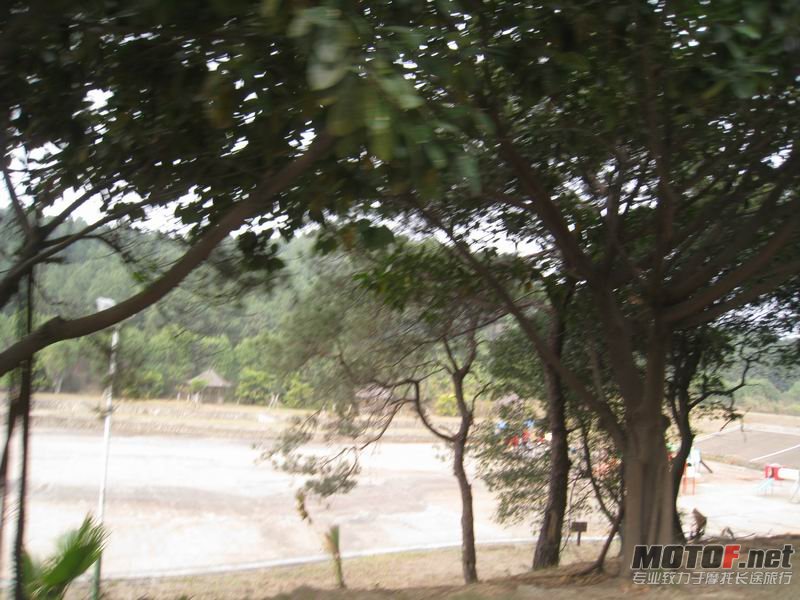调整大小 IMG_5277.JPG