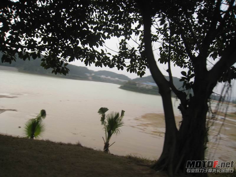 调整大小 IMG_5281.JPG