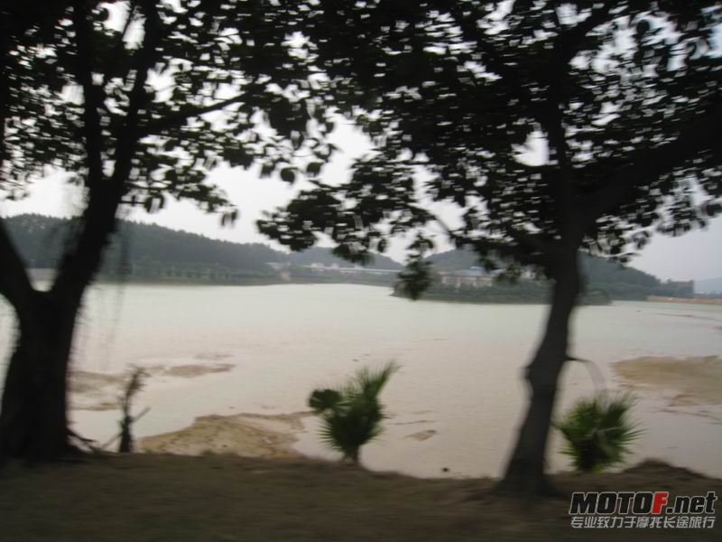 调整大小 IMG_5282.JPG