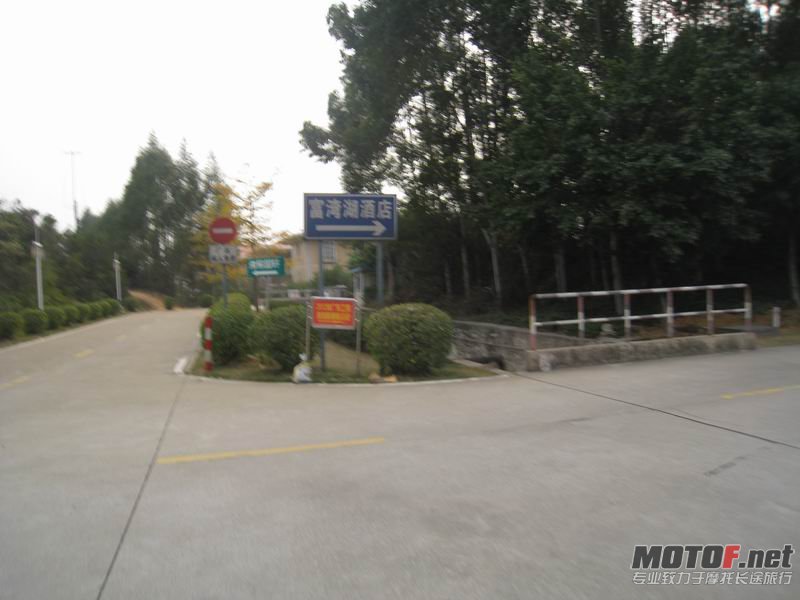 调整大小 IMG_5284.JPG