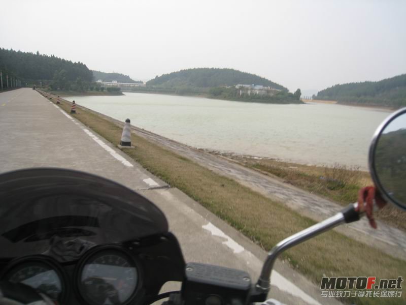 调整大小 IMG_5285.JPG