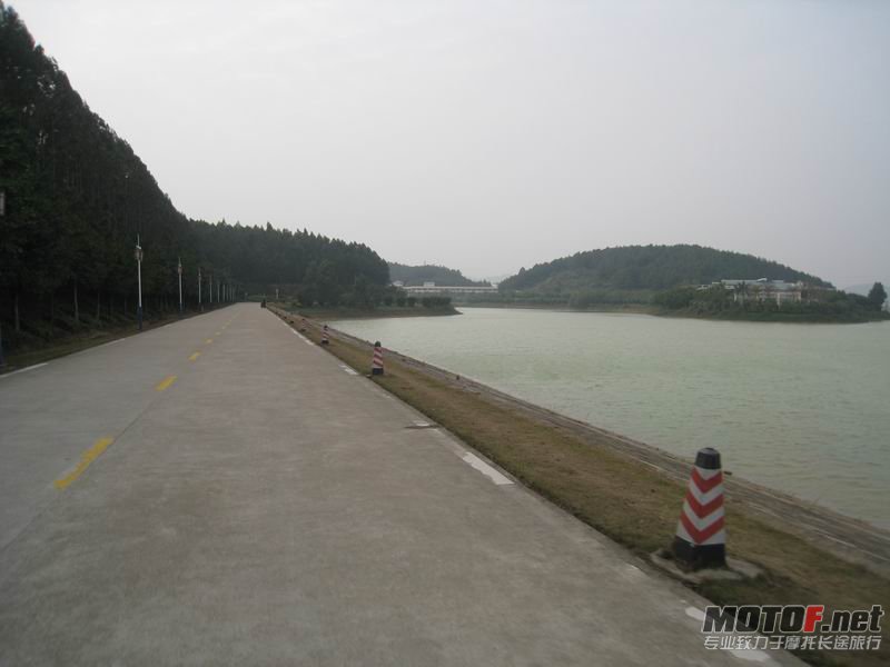 调整大小 IMG_5286.JPG