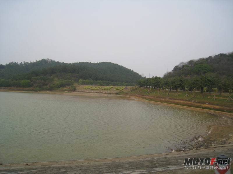 调整大小 IMG_5287.JPG