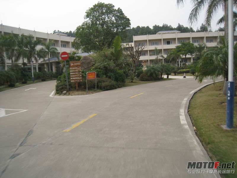 调整大小 IMG_5292.JPG