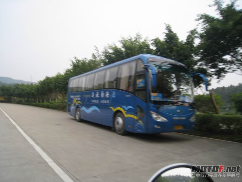 调整大小 IMG_5294.JPG