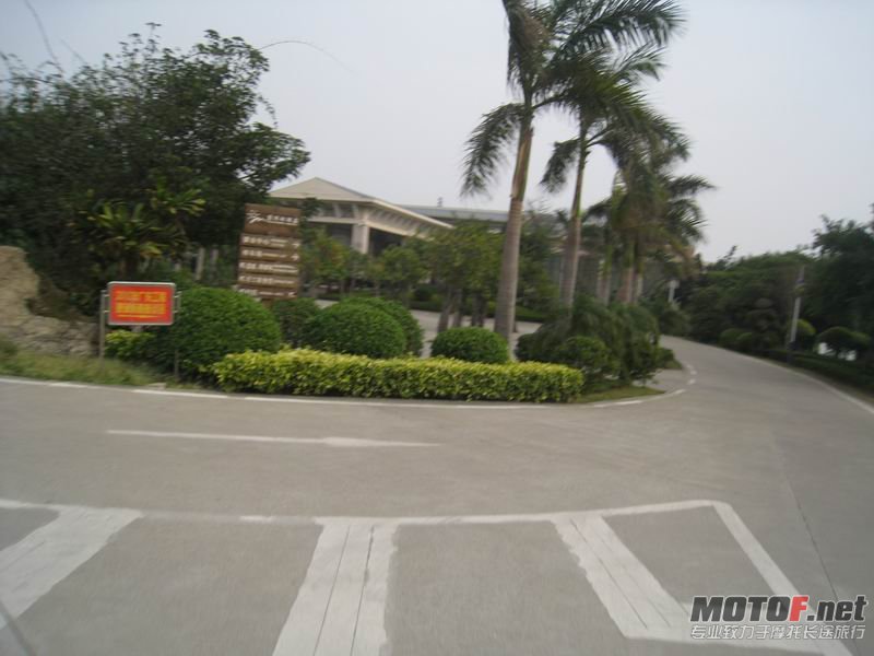 调整大小 IMG_5295.JPG