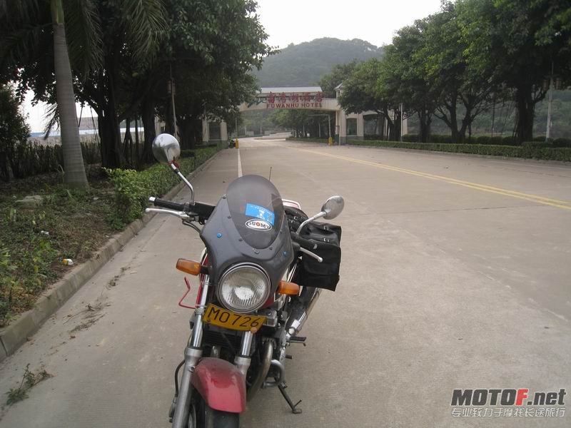 调整大小 IMG_5298.JPG