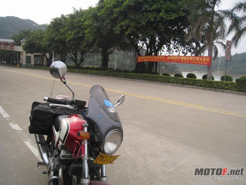 调整大小 IMG_5299.JPG
