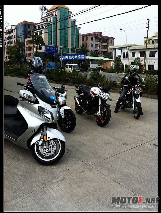 nEO_IMG_IMG_0488.jpg
