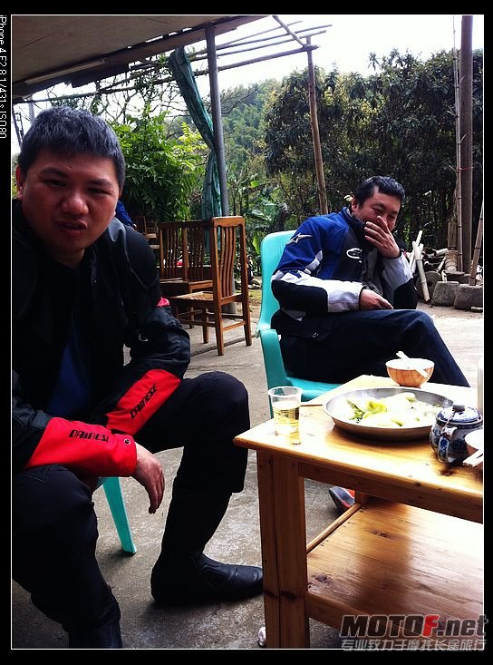 nEO_IMG_IMG_0513.jpg