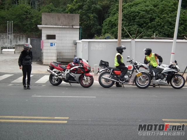 调整大小 DSCF3303.JPG