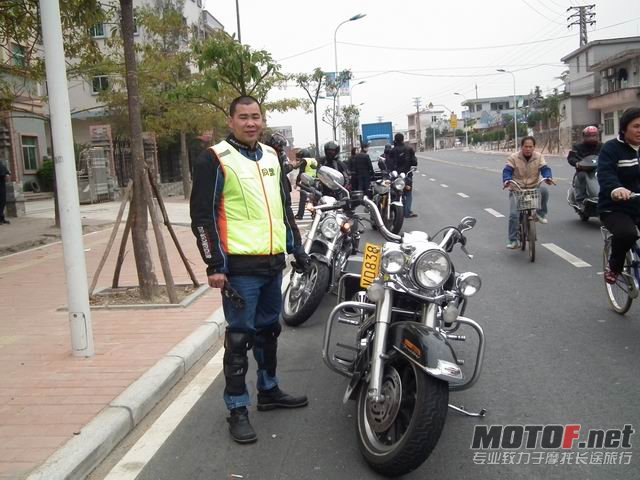 调整大小 DSCF3309.JPG