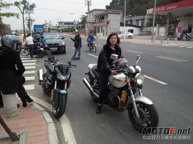 调整大小 DSCF3316.JPG