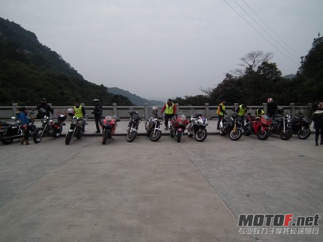 调整大小 DSCF3322.JPG