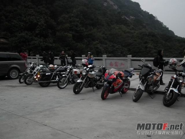 调整大小 DSCF3332.JPG