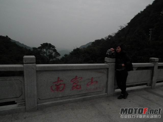 调整大小 DSCF3337.JPG