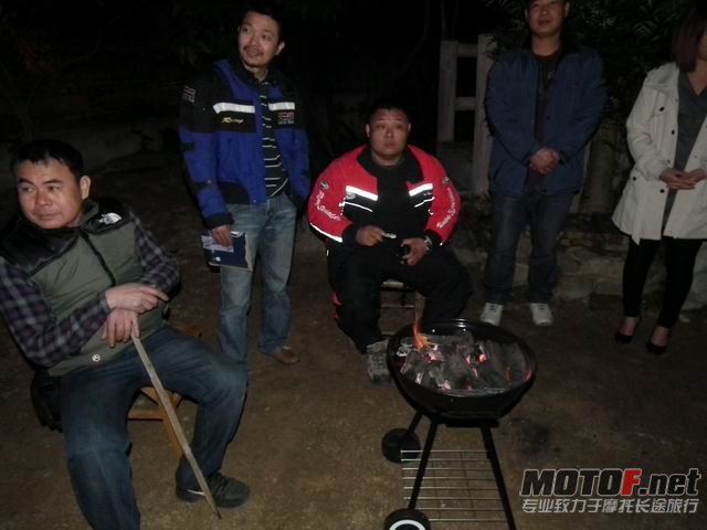 调整大小 DSCF3379.JPG
