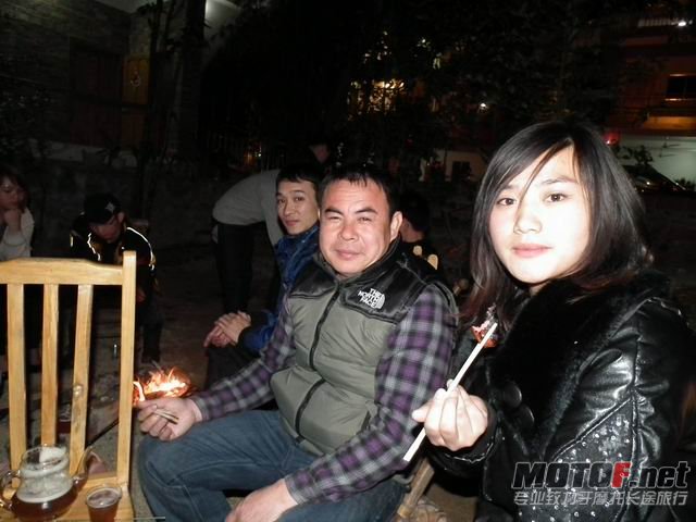 调整大小 DSCF3386.JPG