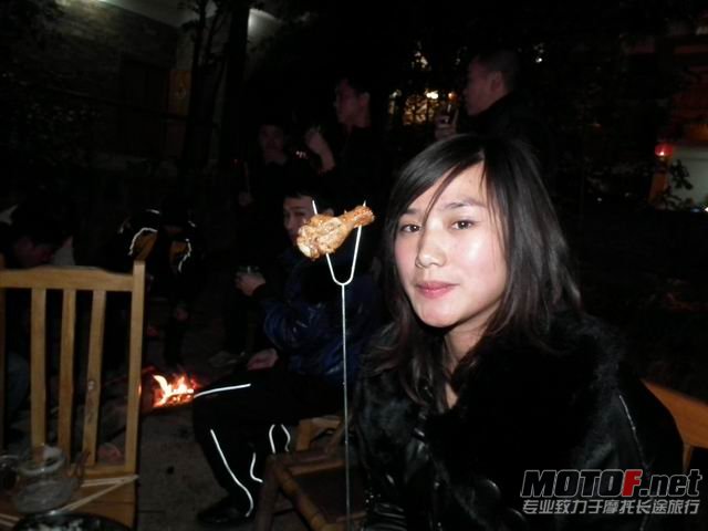 调整大小 DSCF3392.JPG