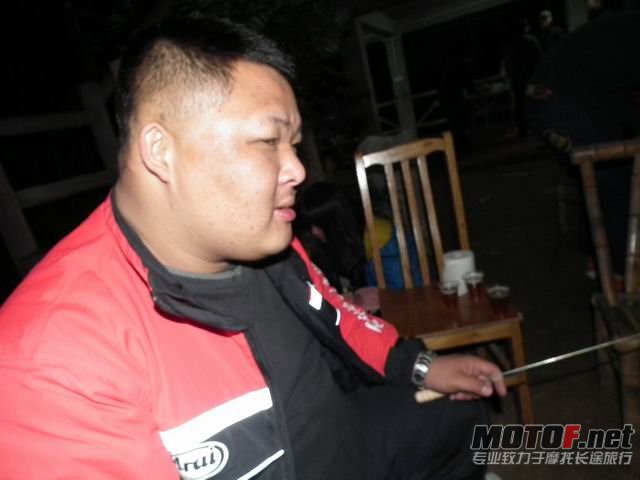 调整大小 DSCF3393.JPG