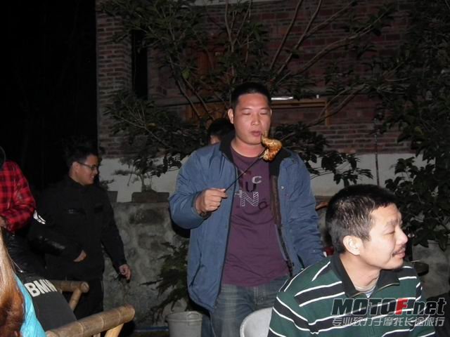 调整大小 DSCF3396.JPG