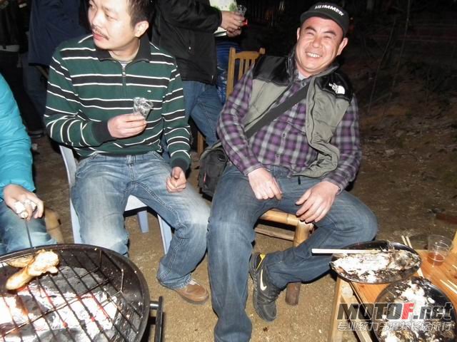 调整大小 DSCF3415.JPG