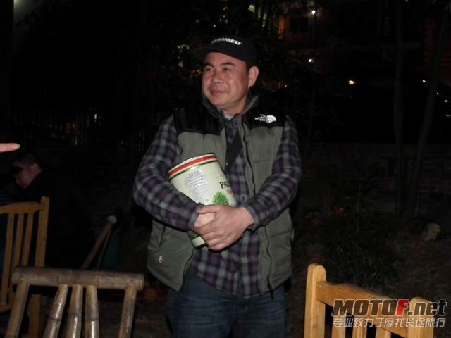 调整大小 DSCF3416.JPG