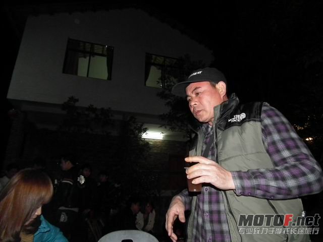 调整大小 DSCF3428.JPG