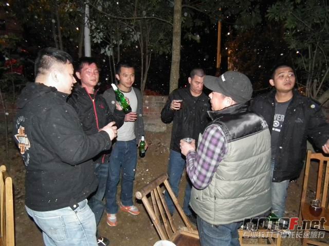 调整大小 DSCF3442.JPG