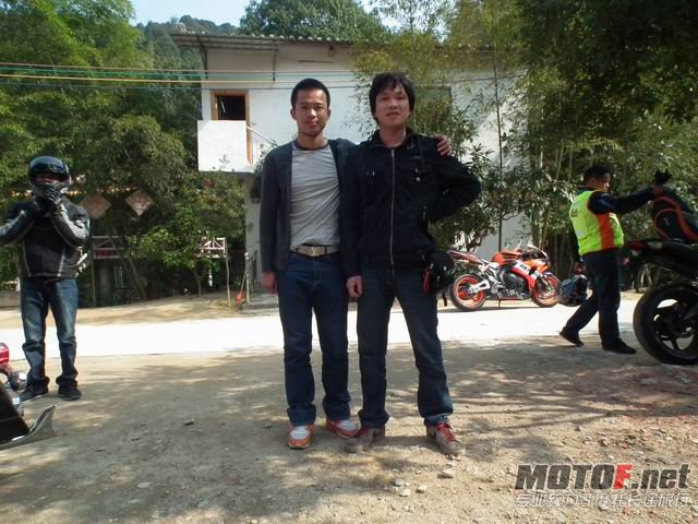 调整大小 DSCF3532.JPG