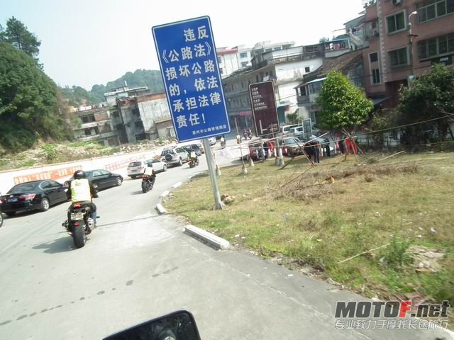调整大小 DSCF3547.JPG