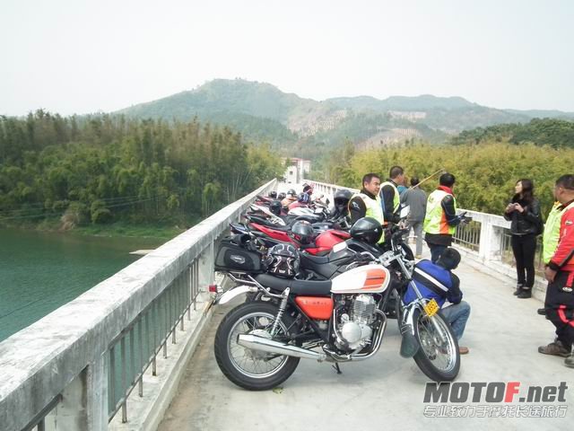 调整大小 DSCF3616.JPG