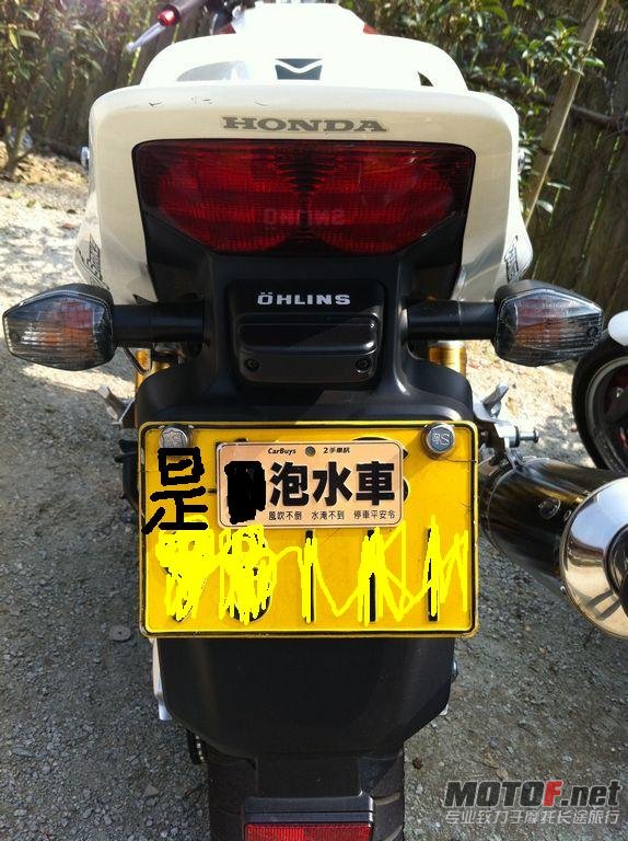 照片 032.jpg