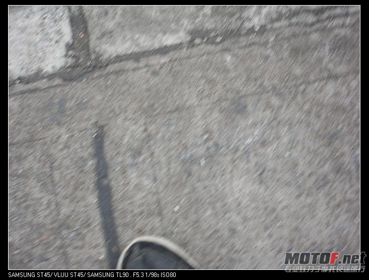 SAM_0775.jpg