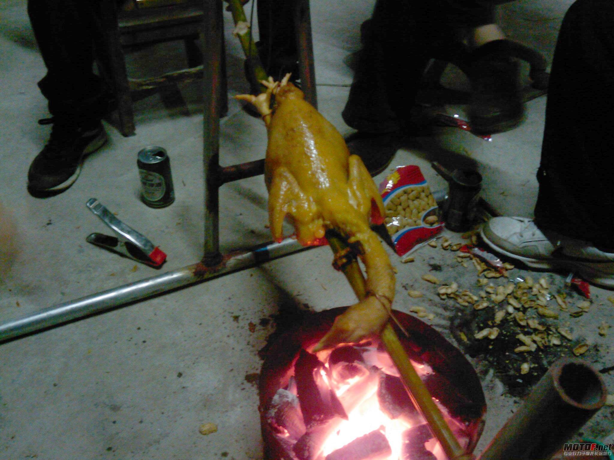 IMAG0111.jpg