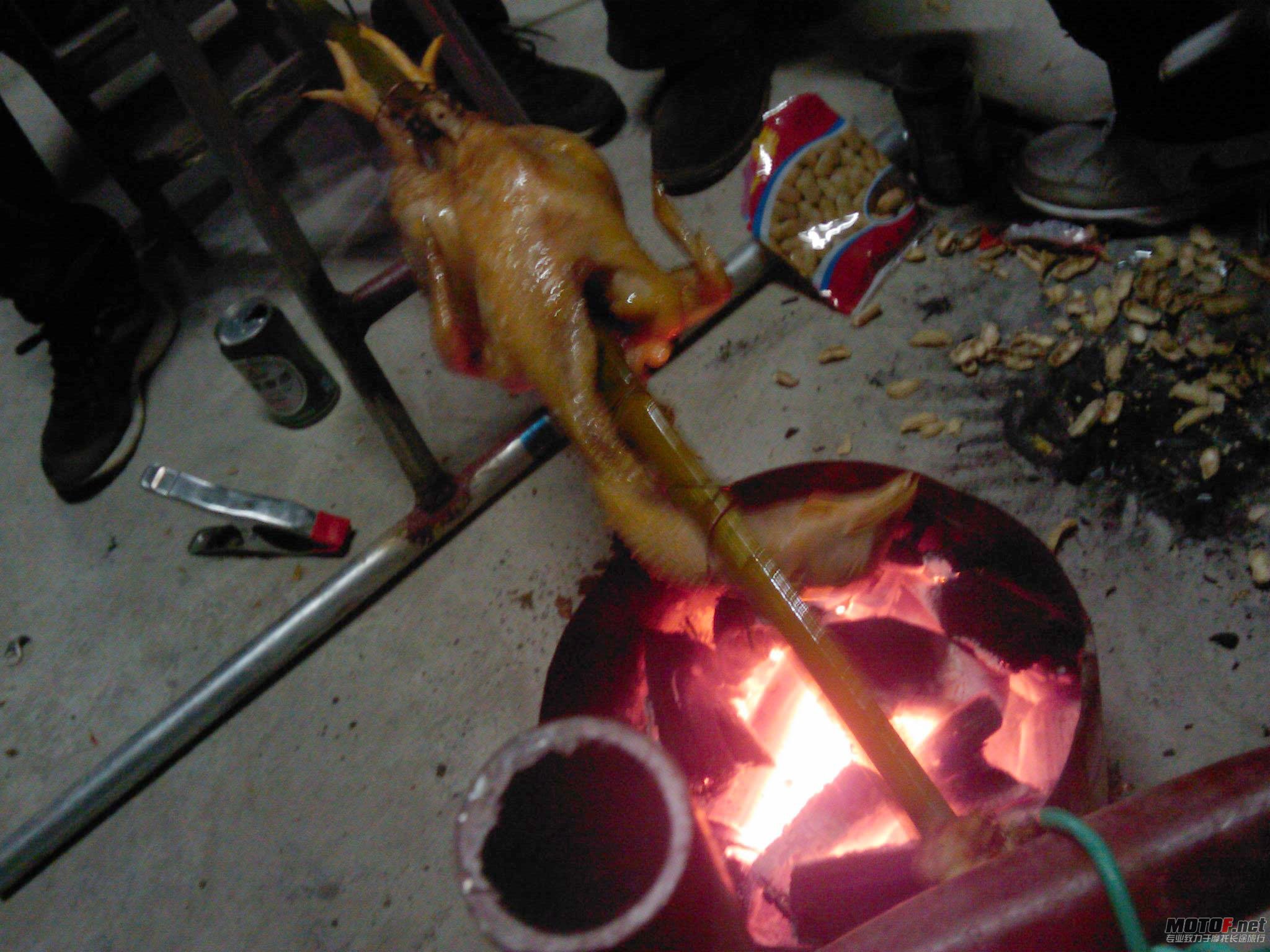 IMAG0112.jpg