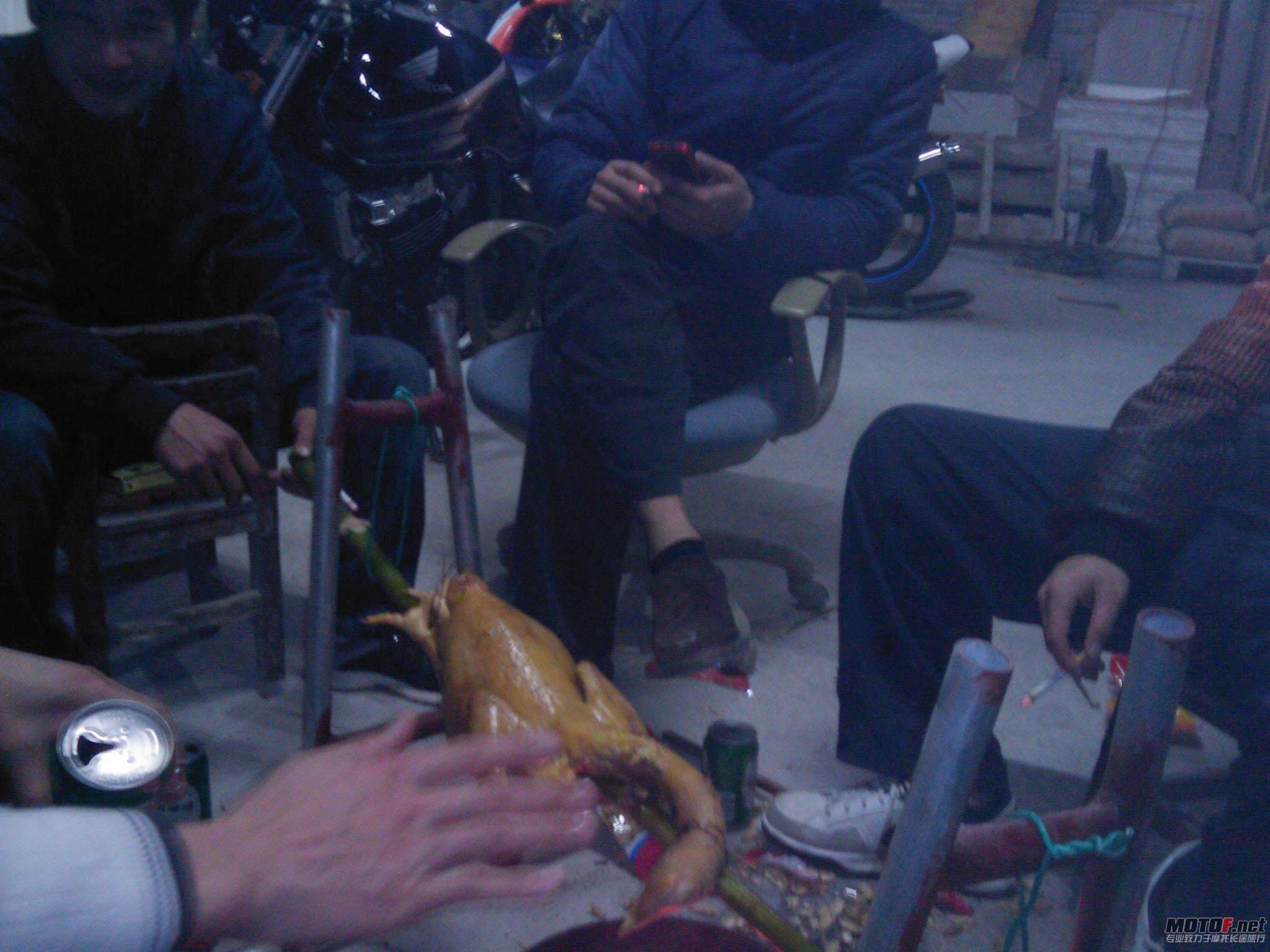 IMAG0113.jpg