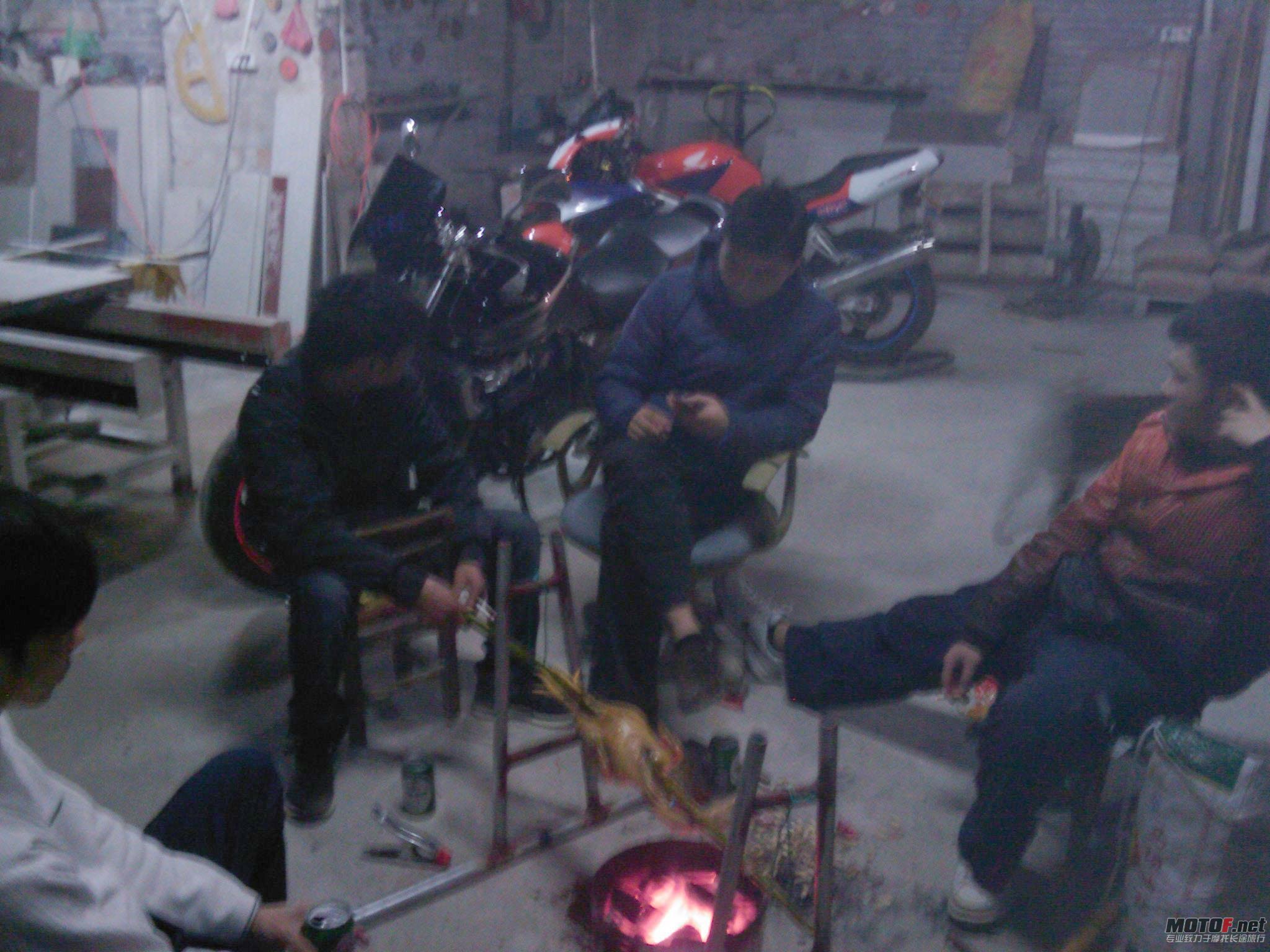IMAG0114.jpg