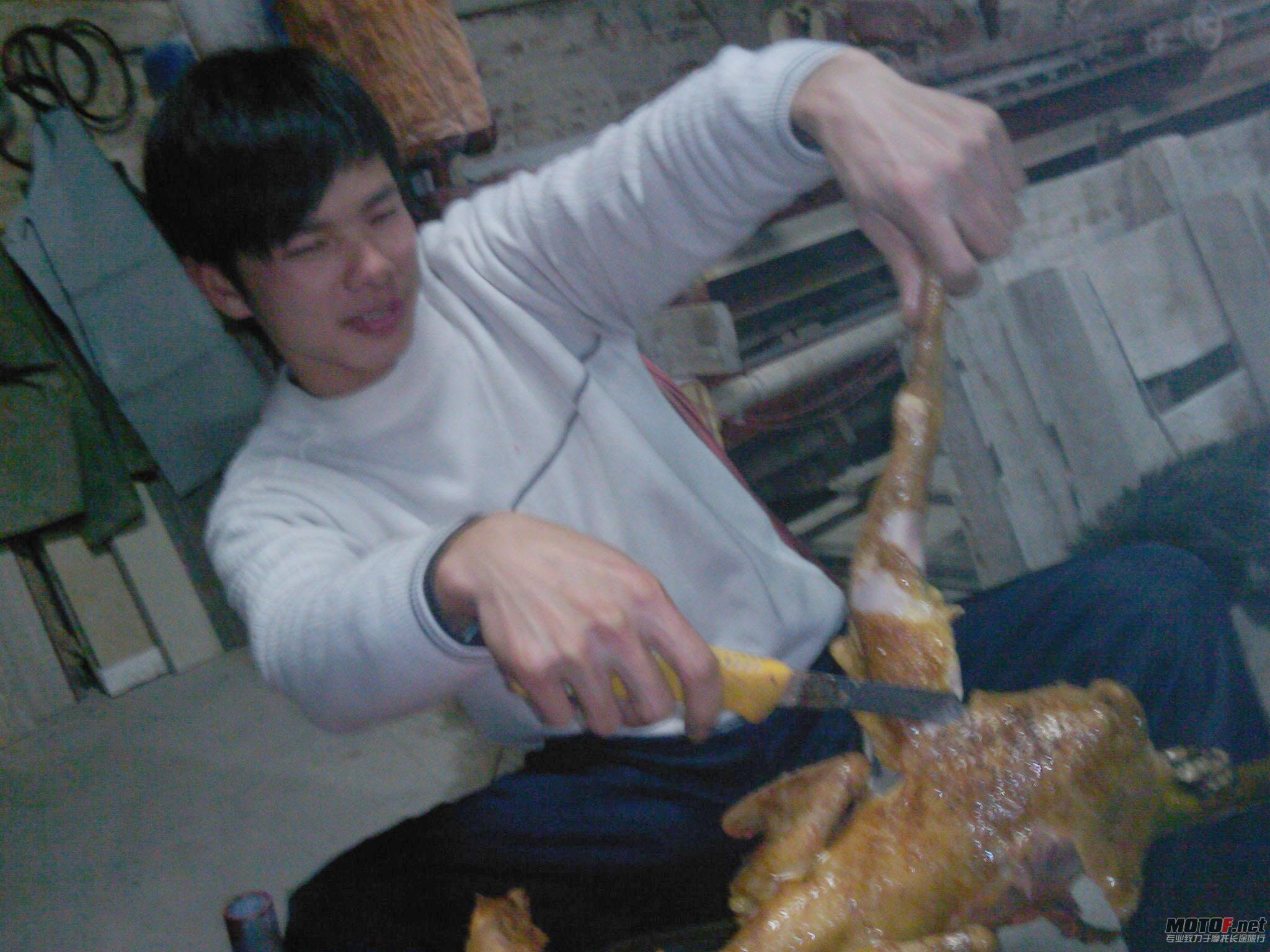 IMAG0161.jpg