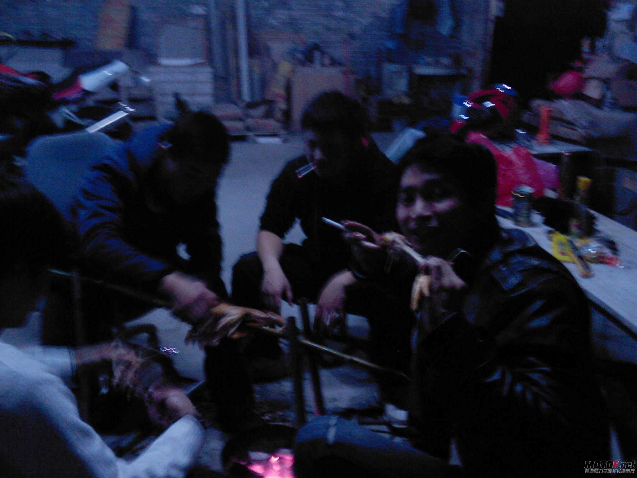 IMAG0163.jpg