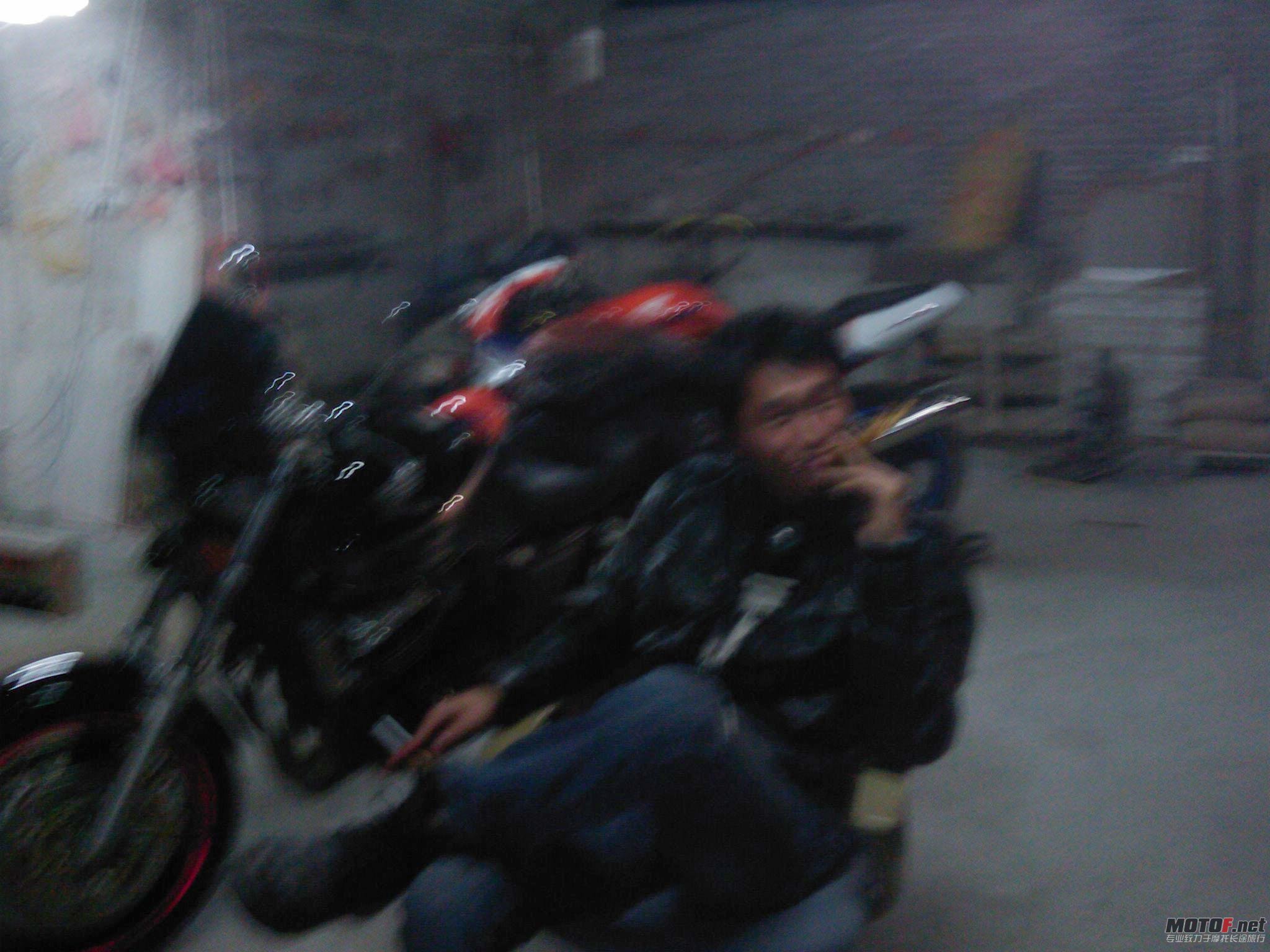 IMAG0181.jpg