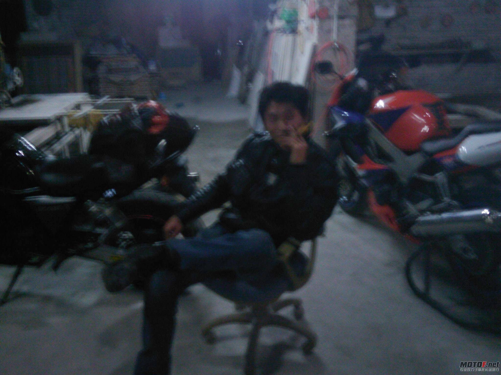 IMAG0297.jpg