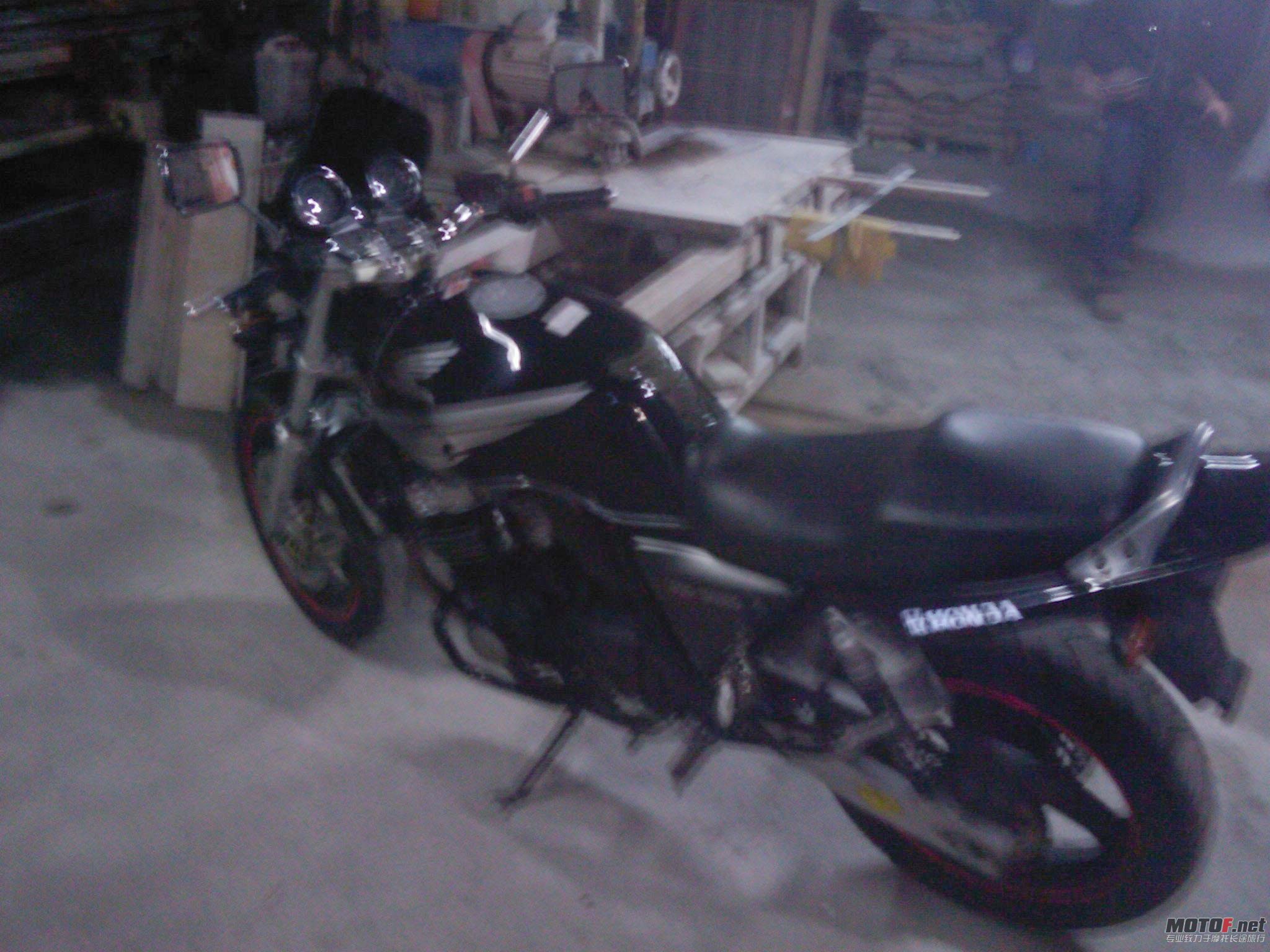 IMAG0300.jpg