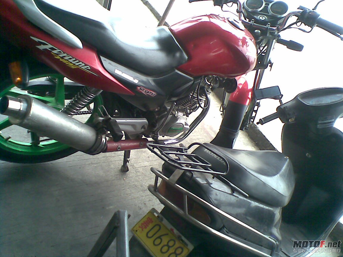20120220(001) - 副本.jpg