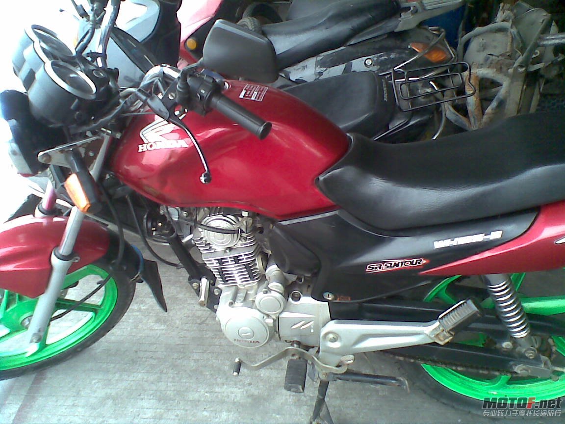 20120220.jpg
