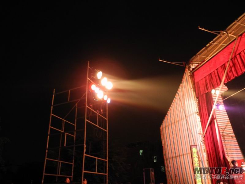 A 09.JPG