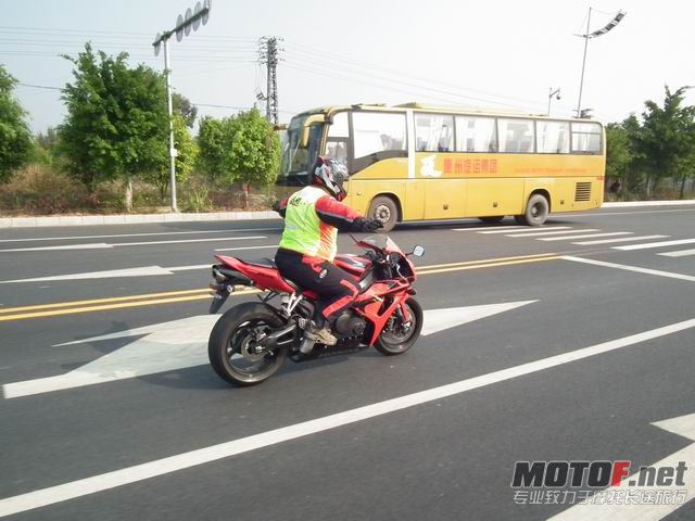 调整大小 DSCF3722.JPG
