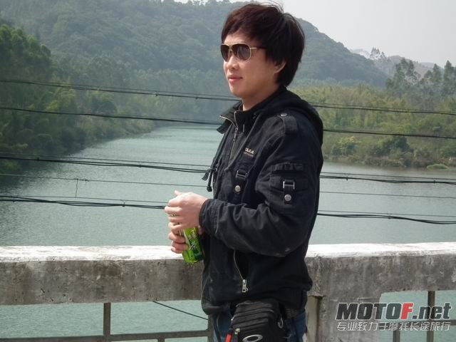 调整大小 DSCF3625.JPG
